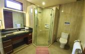 Туры в отель Hotel Genggong