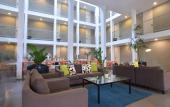 Туры в отель Malaka Hotel Bandung