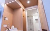 Туры в отель Malaka Hotel Bandung