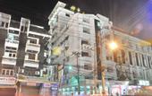Туры в отель Highfive Hotel