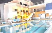 Туры в отель Highfive Hotel