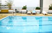 Туры в отель Highfive Hotel