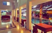 Туры в отель Highfive Hotel