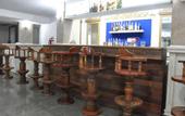 Туры в отель Highfive Hotel
