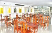 Туры в отель Highfive Hotel