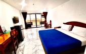 Туры в отель Highfive Hotel