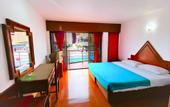 Туры в отель Highfive Hotel