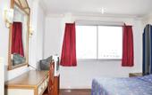 Туры в отель Highfive Hotel