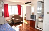 Туры в отель Highfive Hotel