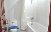 Туры в отель Highfive Hotel