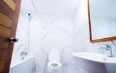 Туры в отель Highfive Hotel