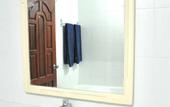 Туры в отель Highfive Hotel