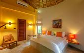Туры в отель Secret Garden Beach Resort