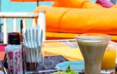 Туры в отель Secret Garden Beach Resort