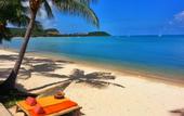 Туры в отель Secret Garden Beach Resort