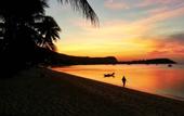 Туры в отель Secret Garden Beach Resort