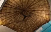 Туры в отель Secret Garden Beach Resort