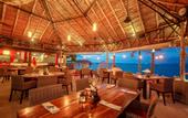 Туры в отель Secret Garden Beach Resort