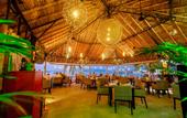 Туры в отель Secret Garden Beach Resort