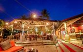 Туры в отель Secret Garden Beach Resort