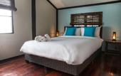 Туры в отель Secret Garden Beach Resort