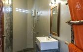 Туры в отель Secret Garden Beach Resort