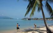 Туры в отель Secret Garden Beach Resort