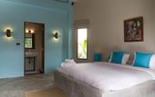 Туры в отель Secret Garden Beach Resort
