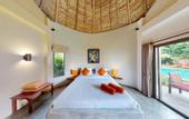 Туры в отель Secret Garden Beach Resort