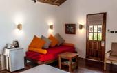 Туры в отель Secret Garden Beach Resort