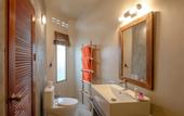 Туры в отель Secret Garden Beach Resort