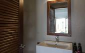 Туры в отель Secret Garden Beach Resort