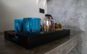 Туры в отель Secret Garden Beach Resort