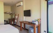 Туры в отель The Samui Mermaid Resort