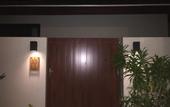 Туры в отель The Samui Mermaid Resort