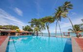 Туры в отель The Samui Mermaid Resort