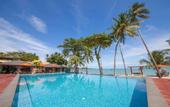Туры в отель The Samui Mermaid Resort