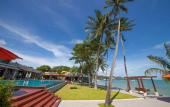Туры в отель The Samui Mermaid Resort