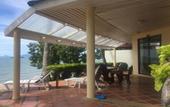 Туры в отель The Samui Mermaid Resort