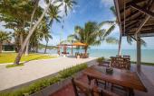 Туры в отель The Samui Mermaid Resort