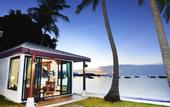 Туры в отель The Samui Mermaid Resort
