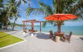 Туры в отель The Samui Mermaid Resort