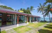 Туры в отель The Samui Mermaid Resort