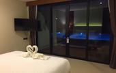 Туры в отель The Samui Mermaid Resort