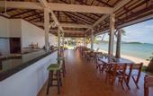 Туры в отель The Samui Mermaid Resort
