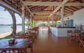 Туры в отель The Samui Mermaid Resort