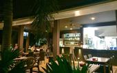 Туры в отель The Samui Mermaid Resort