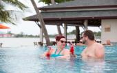 Туры в отель The Samui Mermaid Resort