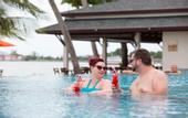 Туры в отель The Samui Mermaid Resort