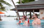 Туры в отель The Samui Mermaid Resort